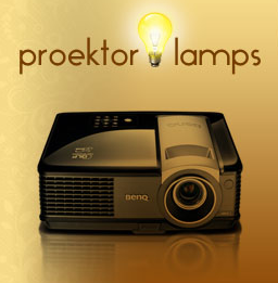 Лампы для проекторов - интернет-магазин proektor-lamps.ru Лампы для проекторов - интернет-магазин proektor-lamps.ru