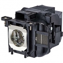 Лампа для проектора Epson EH-TW5300 ( ELPLP88 / V13H010L88 )